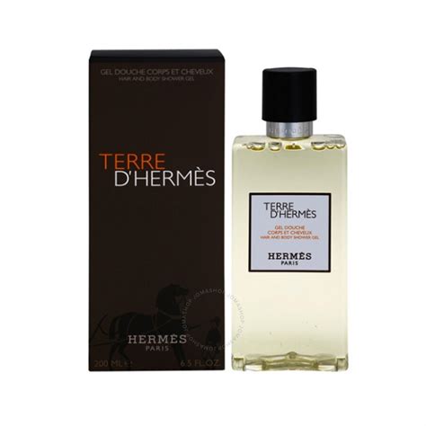 hermes haar|hermes body wash.